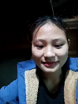 Snapshot of trieungoclnt chatting on December 14, 3:39 am trieungoclnt online show from December 14, 3:39 am