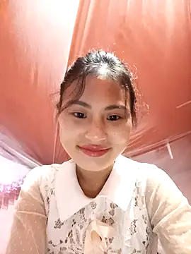 trieungoclnt online show from November 4, 3:21 am