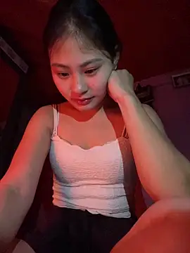 trieungoclnt online show from February 5, 7:21 pm