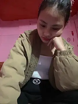 trieungoclnt online show from February 18, 5:38 am