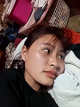 trieungoclnt online show from March 19, 2:17 pm