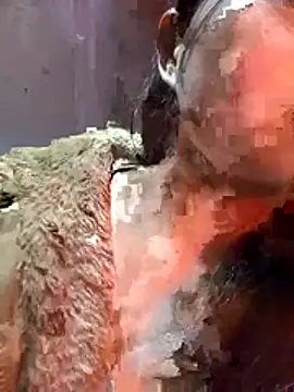 trieungoclnt online show from January 8, 6:52 am