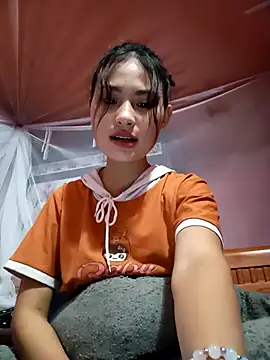 trieungoclnt online show from November 12, 3:21 am