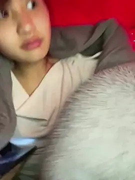 trieungoclnt online show from March 6, 7:58 am