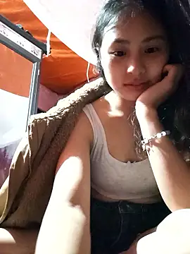 trieungoclnt online show from January 11, 4:58 pm