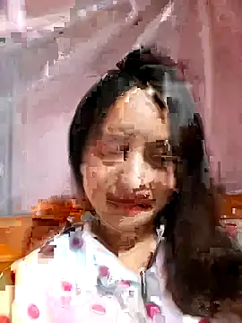 trieungoclnt online show from November 2, 3:28 pm