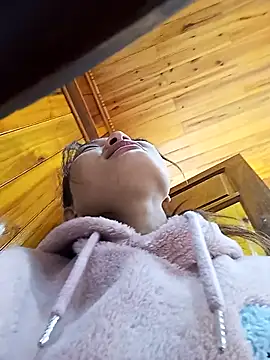 trieungoclnt online show from November 6, 4:05 am