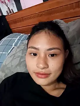 trieungoclnt online show from October 29, 4:00 am