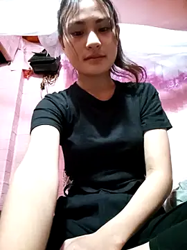 trieungoclnt online show from October 28, 3:55 pm