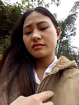 trieungoclnt online show from January 6, 4:27 am