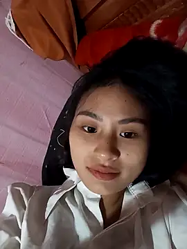 trieungoclnt online show from November 13, 10:19 am