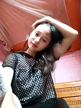 Snapshot of trieungoclnt chatting on September 28, 4:36 pm trieungoclnt online show from September 28, 4:36 pm