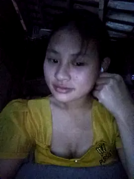 Snapshot of trieungoclnt chatting on December 27, 3:37 pm trieungoclnt online show from December 27, 3:37 pm