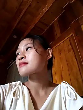 Snapshot of trieungoclnt chatting on September 18, 4:04 am trieungoclnt online show from September 18, 4:04 am