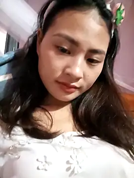 trieungoclnt online show from November 8, 5:33 am