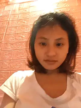 Snapshot of trieungoclnt chatting on January 27, 4:33 pm trieungoclnt online show from January 27, 4:33 pm