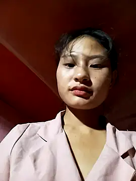 Snapshot of trieungoclnt chatting on September 22, 7:47 am trieungoclnt online show from September 22, 7:47 am