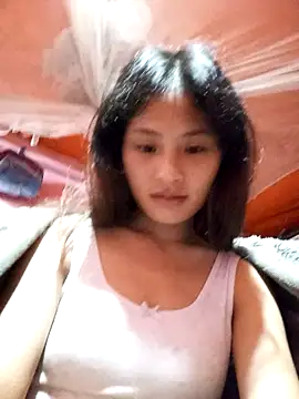 Snapshot of trieungoclnt chatting on September 26, 4:36 pm trieungoclnt online show from September 26, 4:36 pm