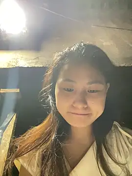 trieungoclnt online show from February 8, 2:31 am