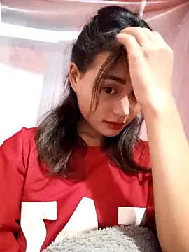 trieungoclnt online show from October 24, 3:16 am