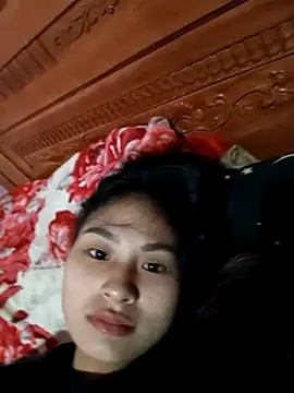 trieungoclnt online show from November 19, 5:18 am