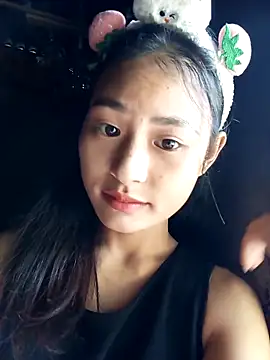 trieungoclnt online show from November 7, 3:11 am