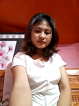 Snapshot of trieungoclnt chatting on March 3, 3:11 pm trieungoclnt online show from March 3, 3:11 pm