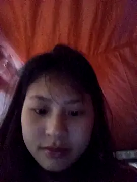 Snapshot of trieungoclnt chatting on March 21, 9:01 am trieungoclnt online show from March 21, 9:01 am