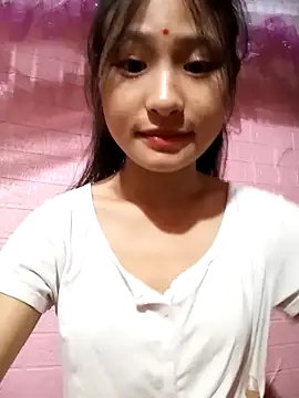 Snapshot of trieungoclnt chatting on October 16, 3:04 am trieungoclnt online show from October 16, 3:04 am