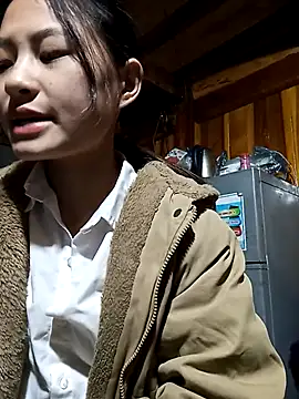 trieungoclnt online show from January 7, 4:28 am