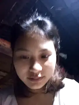 Snapshot of trieungoclnt chatting on March 22, 4:58 pm trieungoclnt online show from March 22, 4:58 pm