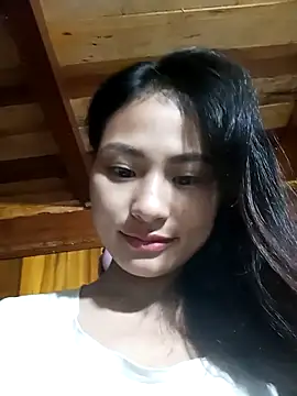 trieungoclnt online show from November 1, 3:13 am