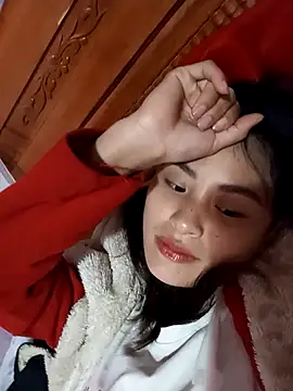 trieungoclnt online show from October 27, 4:35 am