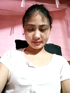 trieungoclnt online show from December 20, 3:59 pm