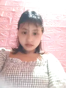 Snapshot of trieungoclnt chatting on March 14, 8:53 am trieungoclnt online show from March 14, 8:53 am