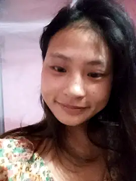 trieungoclnt online show from October 19, 5:37 pm