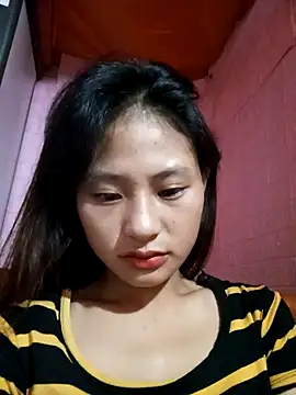 Snapshot of trieungoclnt chatting on September 20, 4:23 pm trieungoclnt online show from September 20, 4:23 pm