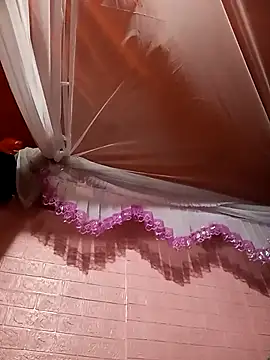 trieungoclnt online show from November 11, 3:12 am