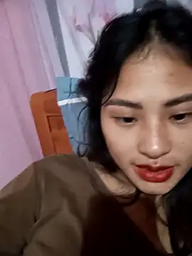 trieungoclnt online show from October 25, 5:39 am