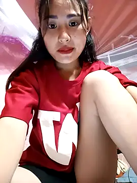 trieungoclnt online show from October 23, 7:18 am