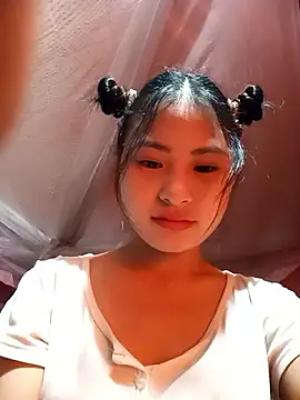 trieungoclnt online show from December 23, 4:23 am