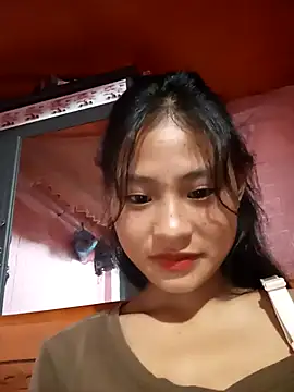 Snapshot of trieungoclnt chatting on September 21, 4:28 am trieungoclnt online show from September 21, 4:28 am