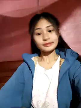 trieungoclnt online show from November 27, 3:51 am