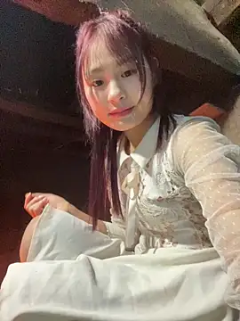 trieungoclnt online show from March 14, 6:19 am