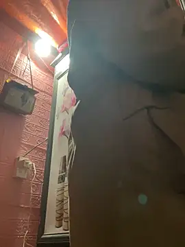 trieungoclnt online show from February 4, 3:23 am