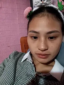 trieungoclnt online show from November 5, 2:42 pm