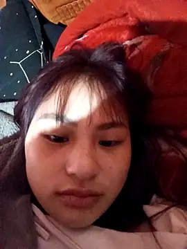 trieungoclnt online show from March 7, 5:25 am