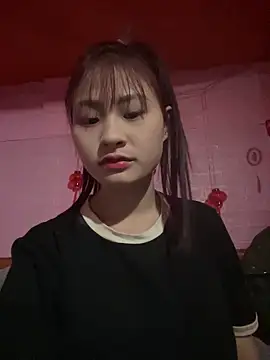 trieungoclnt online show from March 22, 7:43 am