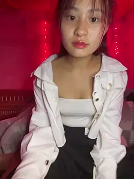 trieungoclnt online show from March 31, 10:06 am