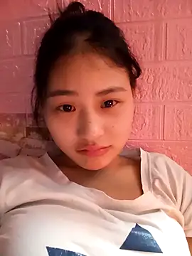 trieungoclnt online show from January 7, 4:34 pm